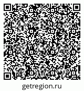 79260637651