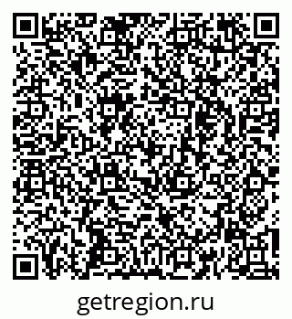 79260637652