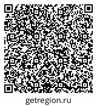79260637654