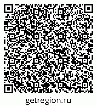 79260637655