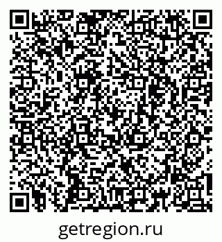 79260637664