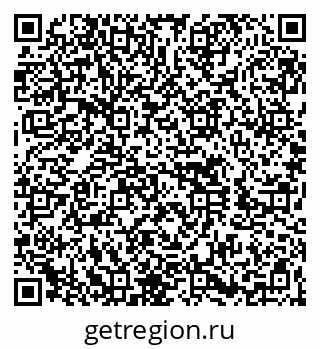 79260637668