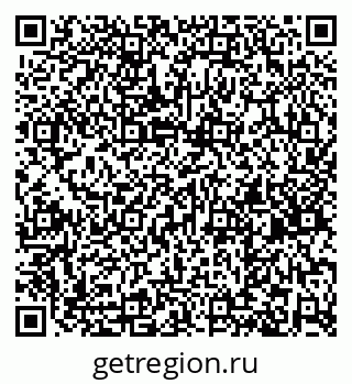 79260637669