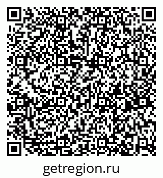 79260637672