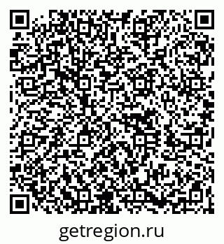 79260637673