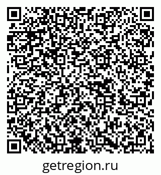 79260637685