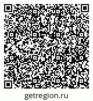 79260637689