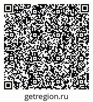 79260637691