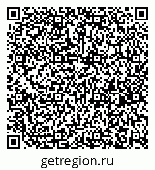 79260637699