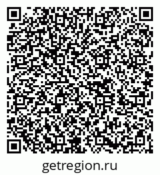 79260637701
