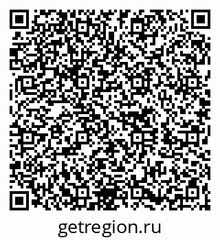 79260637709