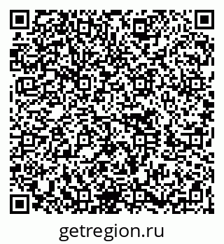 79260637711