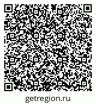 79260637712