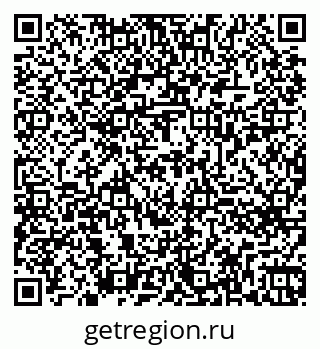 79260637719