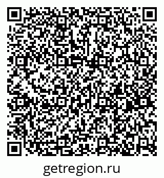 79260637733