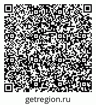 79260637742