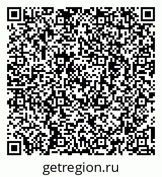 79260637745