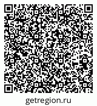 79260637746