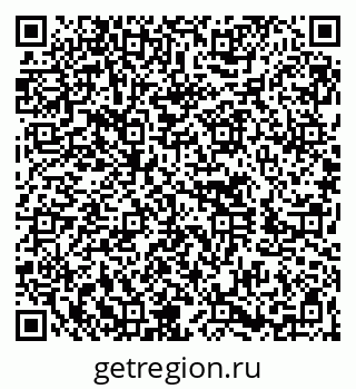 79260637764