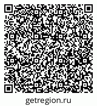 79260637767