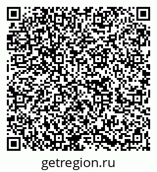 79260637768