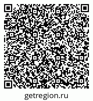 79260637771