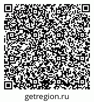 79260637774