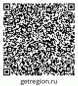 79260637784