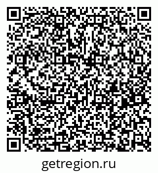 79260637785