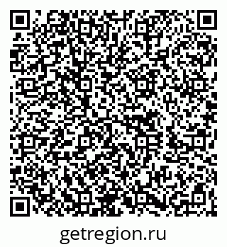 79260637790