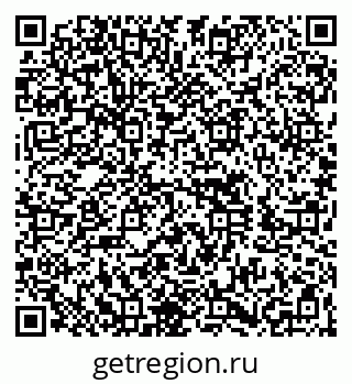 79260637791