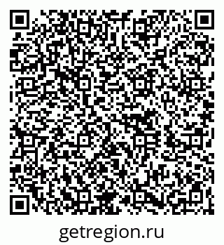 79260637797