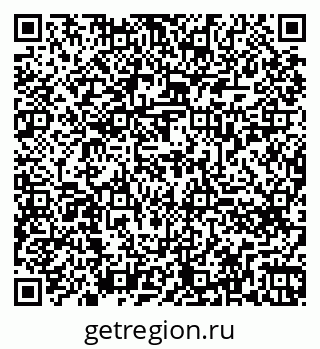 79260637801