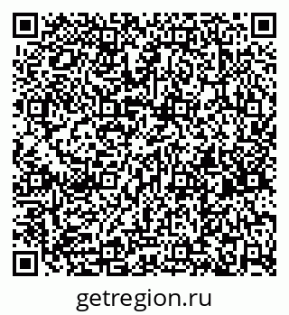 79260637802