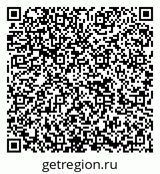 79260637805