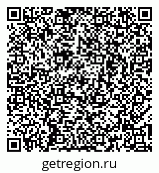 79260637807