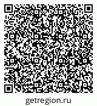 79260637810