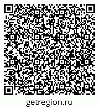 79260637812