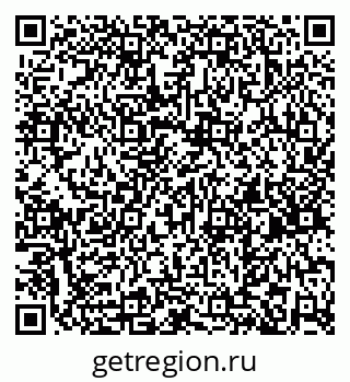 79260637818