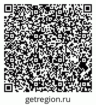 79260637819