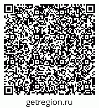 79260637830