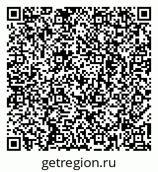 79260637834