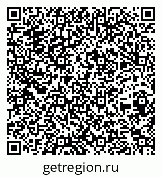 79260637835