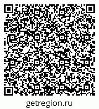 79260637838