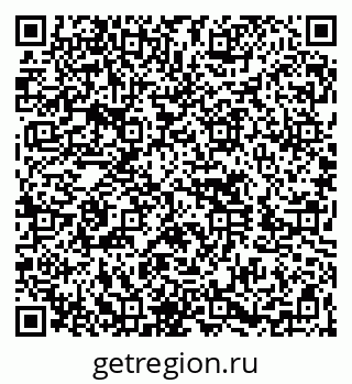 79260637850