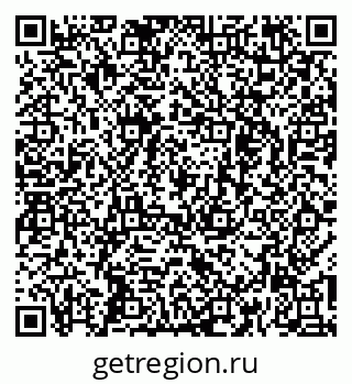 79260637852