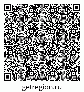 79260637854