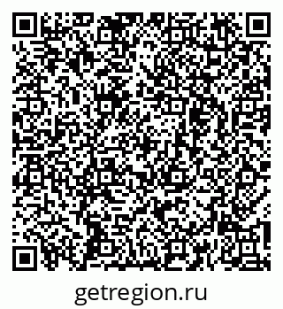 79260637856