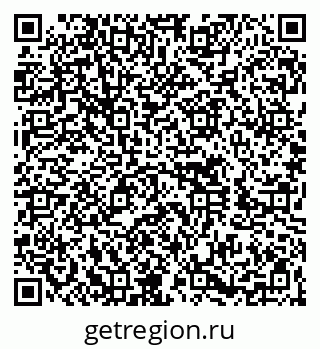 79260637857