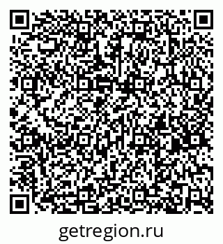 79260637860